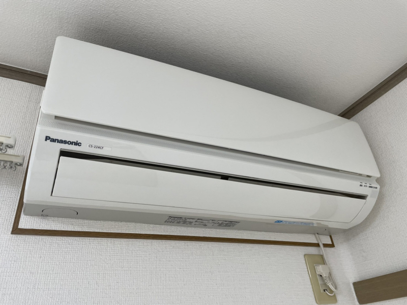 設備 写真20