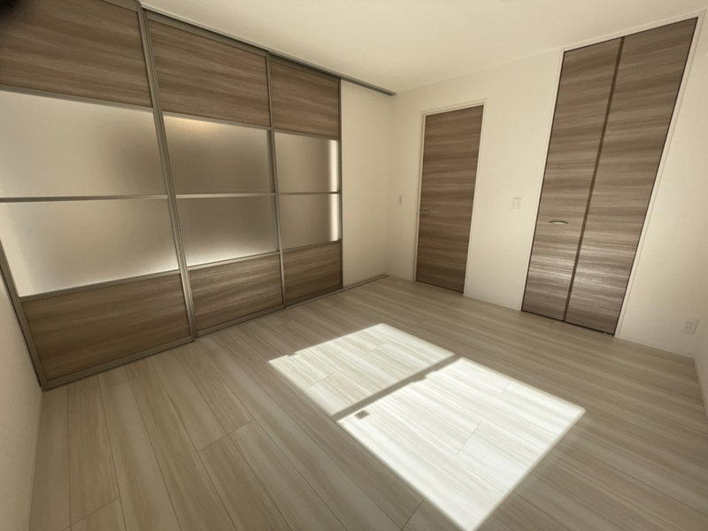 その他部屋・スペース 写真9