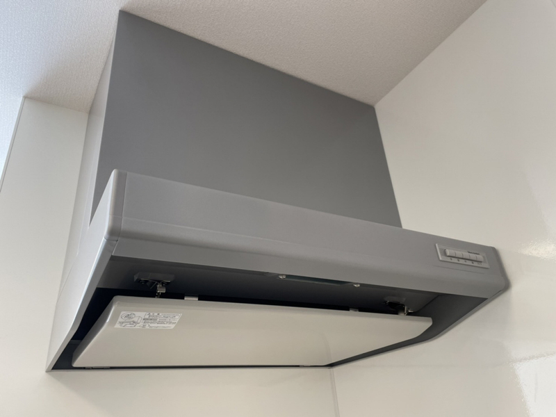 キッチン 写真5