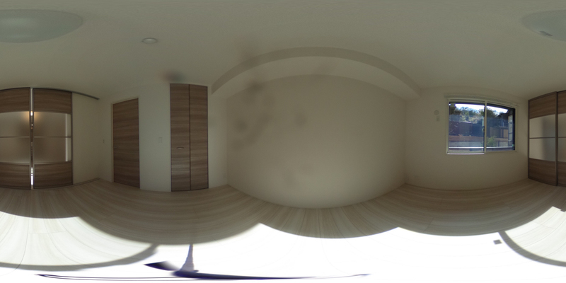 その他部屋・スペース 写真35