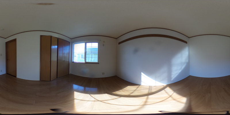 写真35