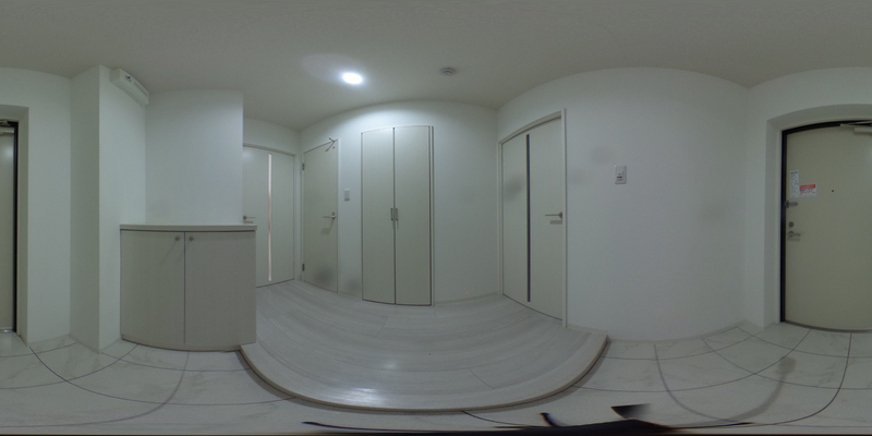 写真36