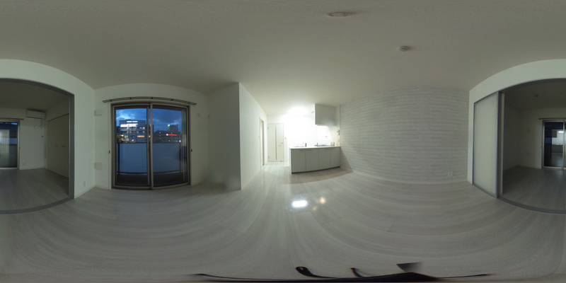 写真33