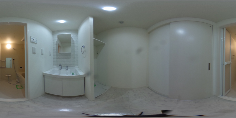 写真37
