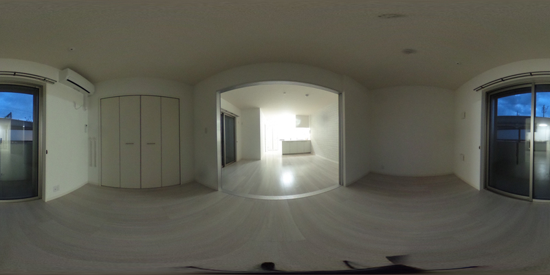 写真35