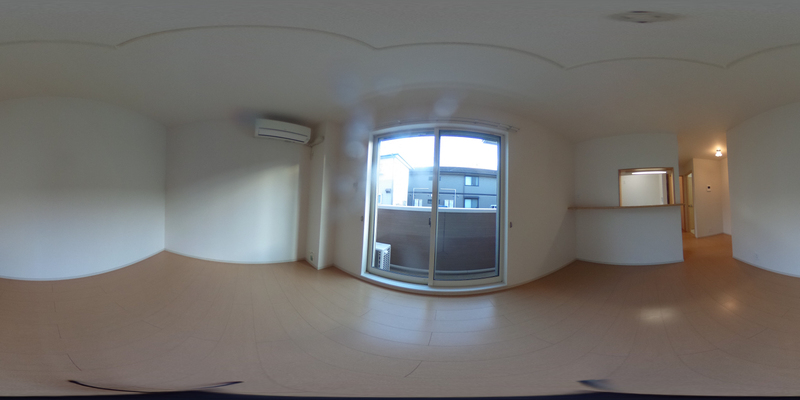 写真33