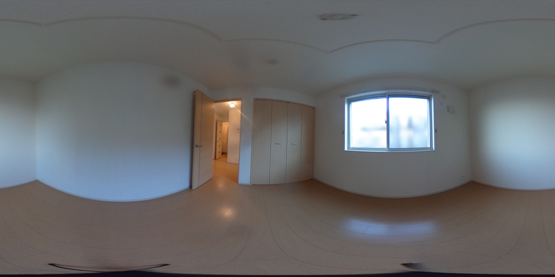 写真35
