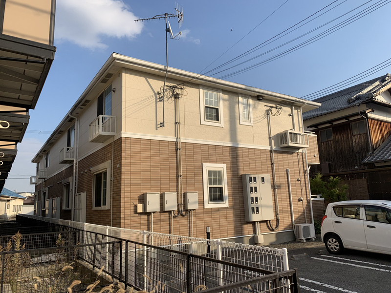 べルグラース赤穂