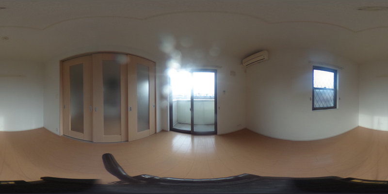 写真33