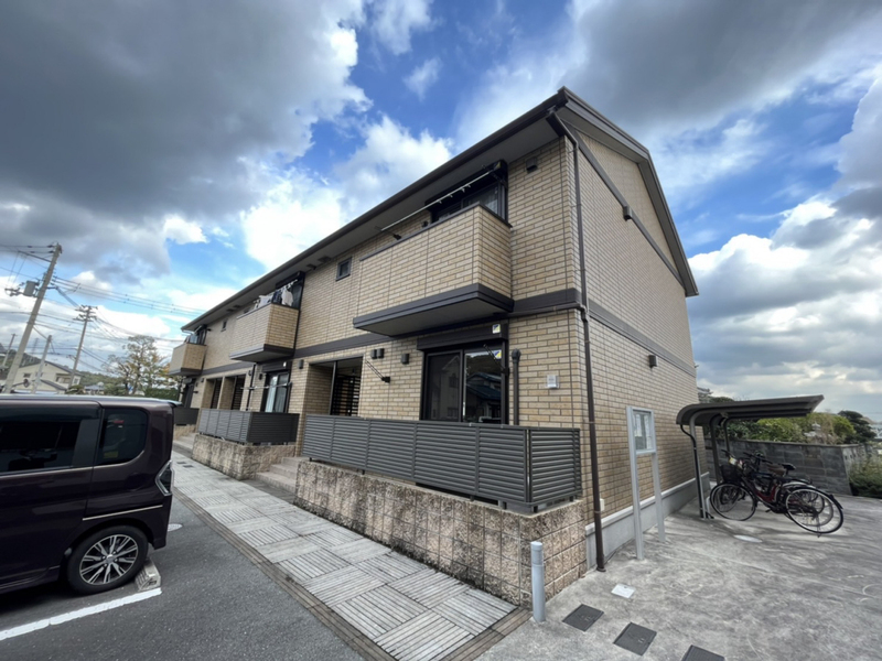 ルースコンフォール