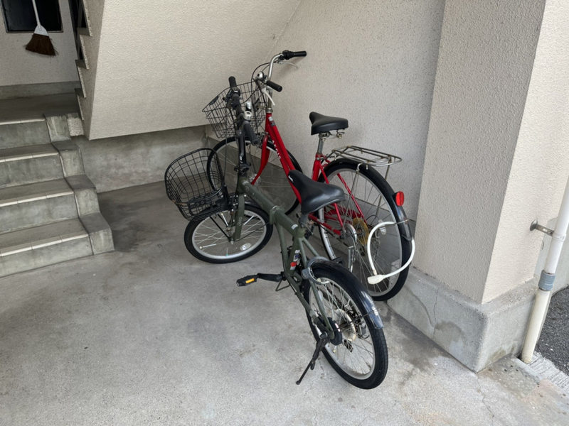 共用部 写真31