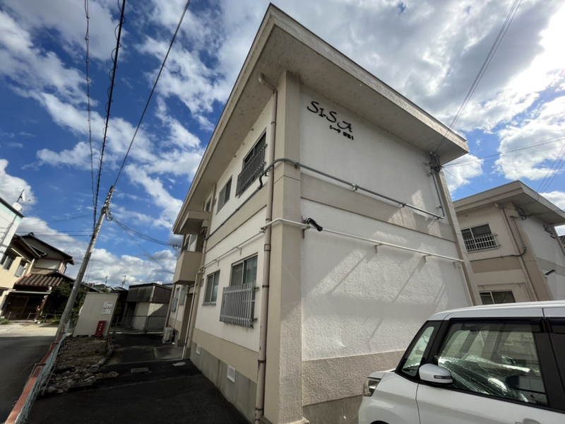 外観 写真30