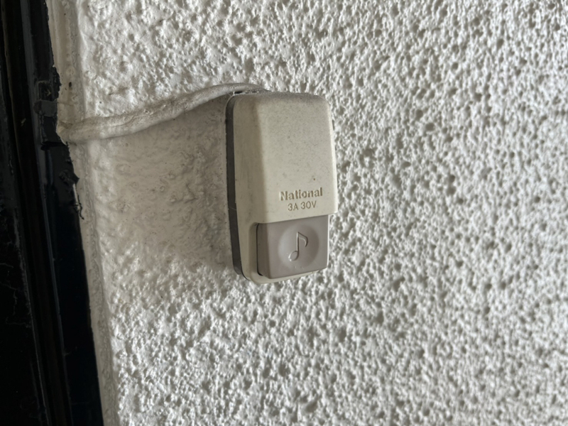 設備 写真28