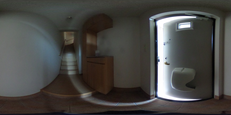 写真33