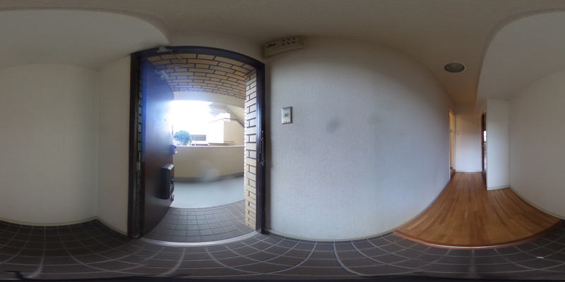 写真36
