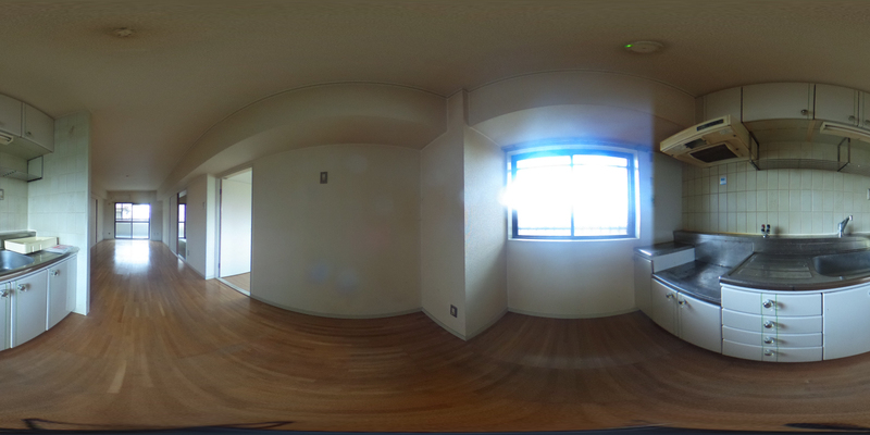 写真34
