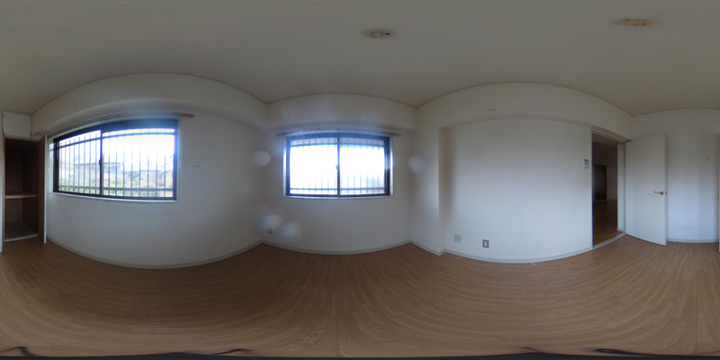 写真35