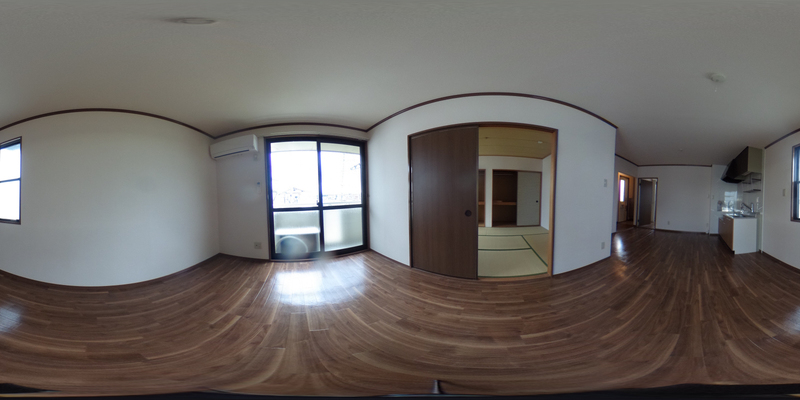 写真33