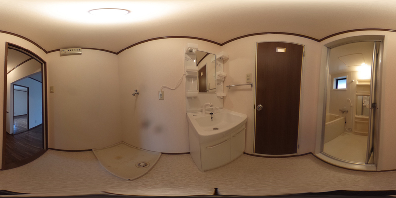 写真37