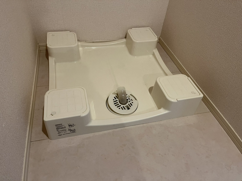設備 写真20