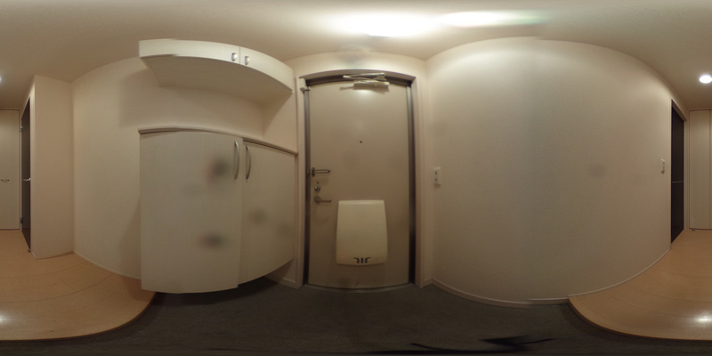 写真36