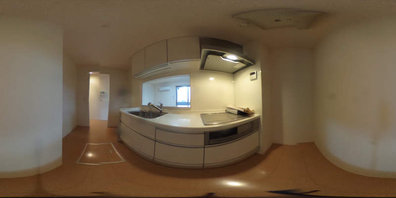 写真34