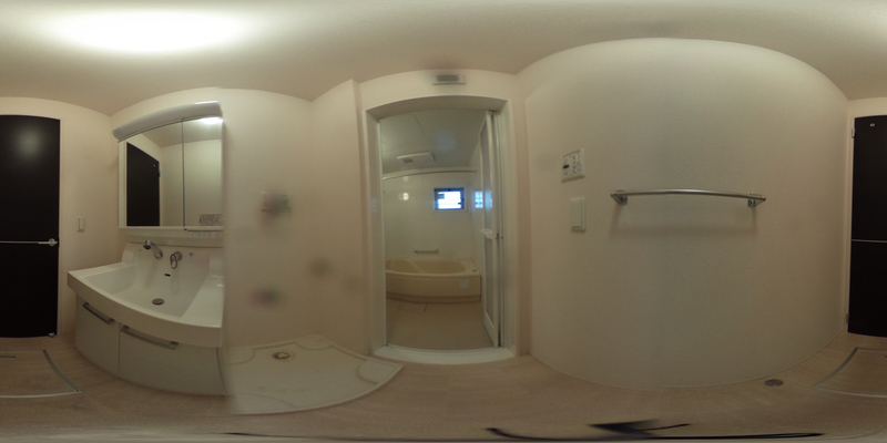 写真37