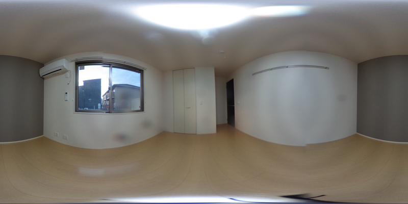 写真35