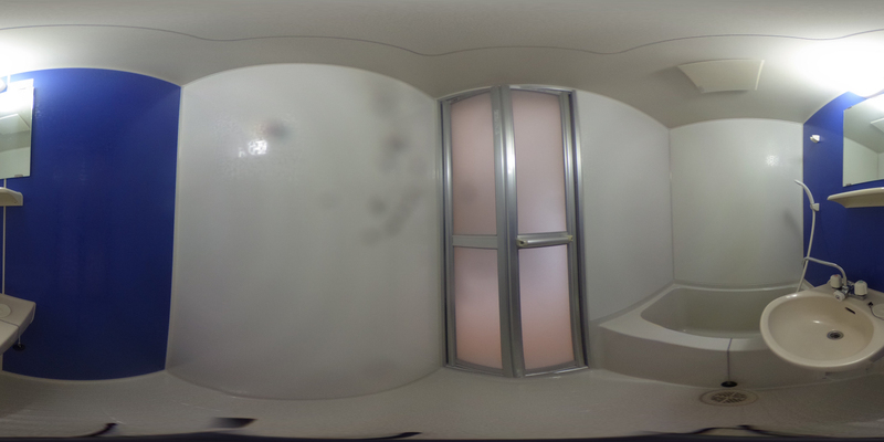 写真36