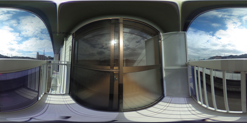 写真37