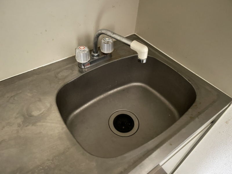 キッチン 写真4