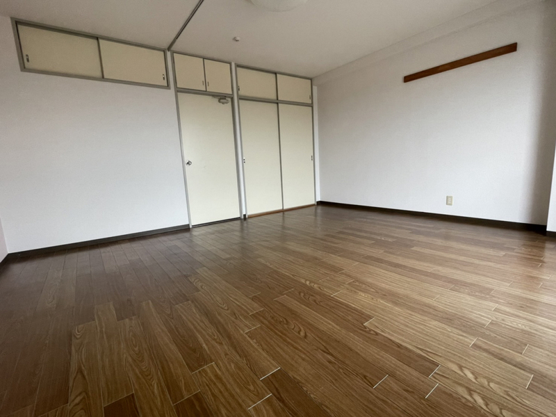 子供部屋 写真7