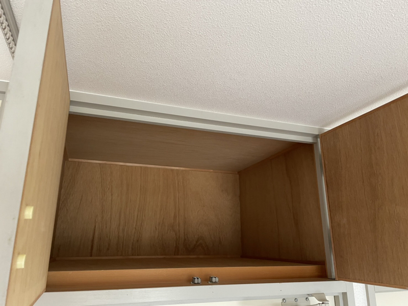 収納 写真13