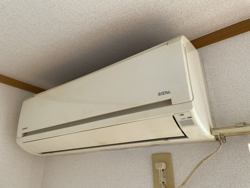 設備 写真19