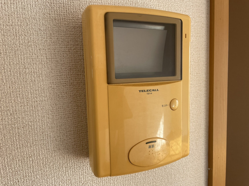 セキュリティ 写真18