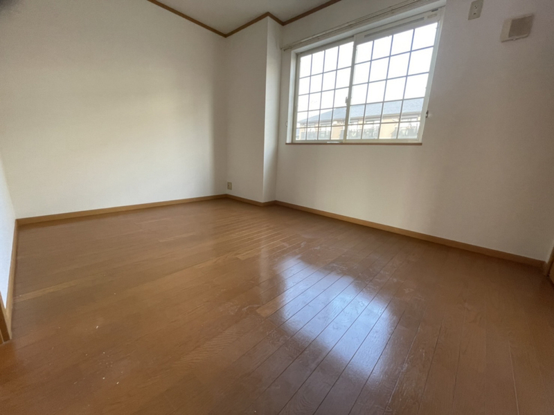 子供部屋 写真8