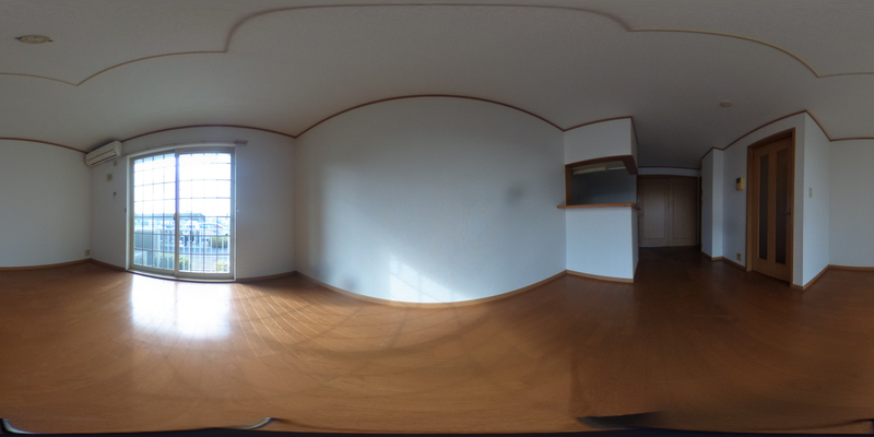 リビング 写真33