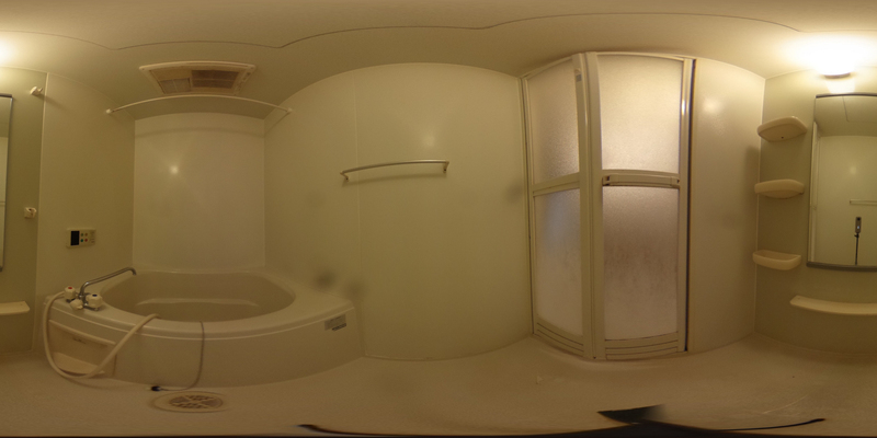 バス 写真37