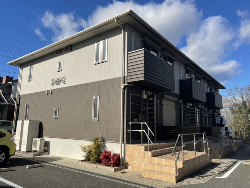 ジュセイビレッジ