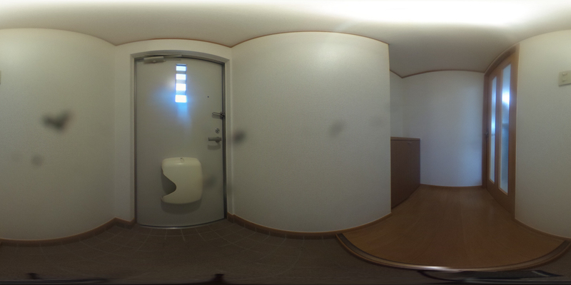 写真35