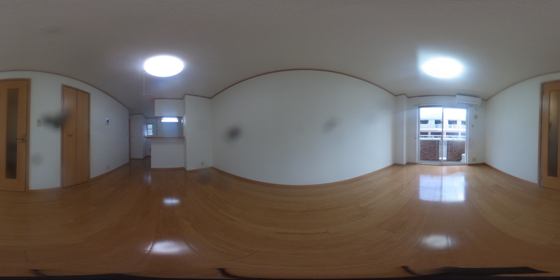 写真33