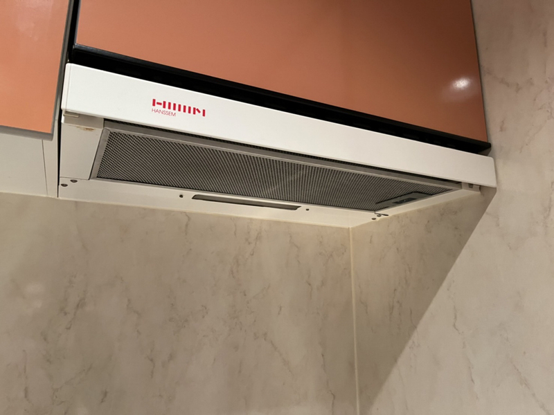 キッチン 写真5