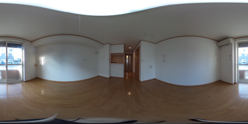 リビング 写真33