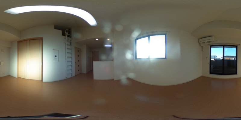 写真33