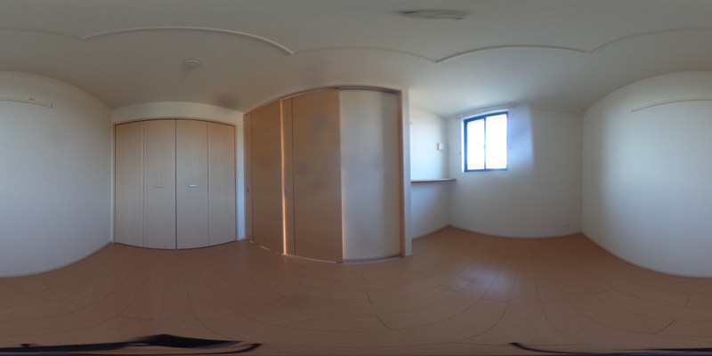 写真35