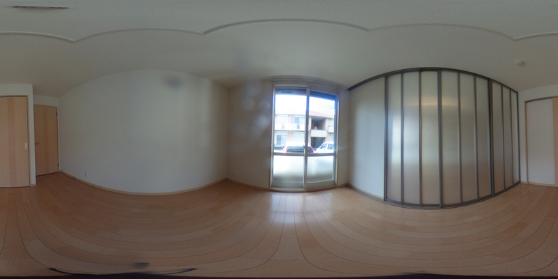 子供部屋 写真35