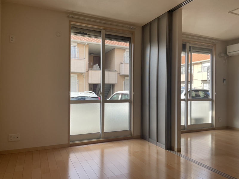 その他部屋・スペース 写真8