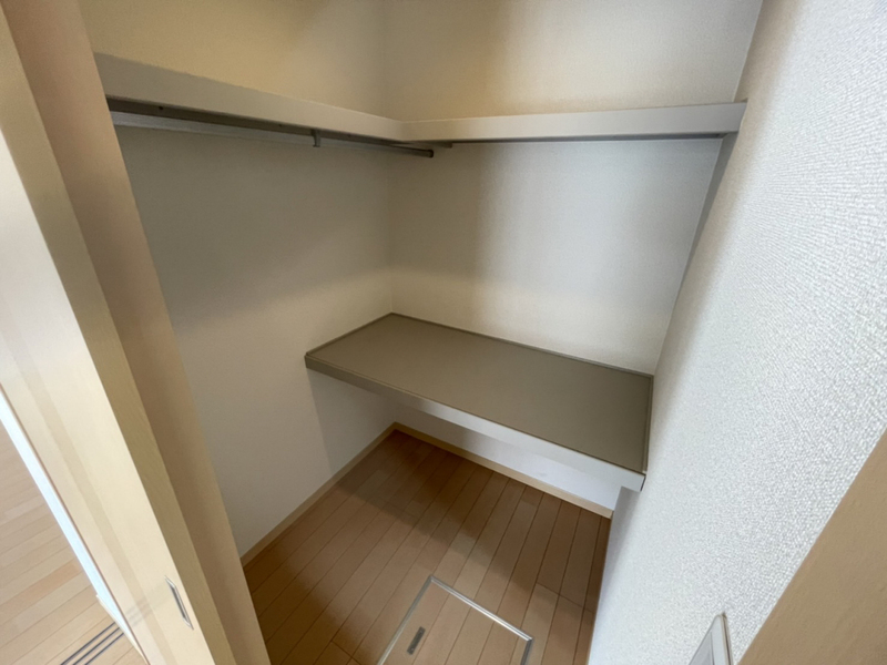 収納 写真14