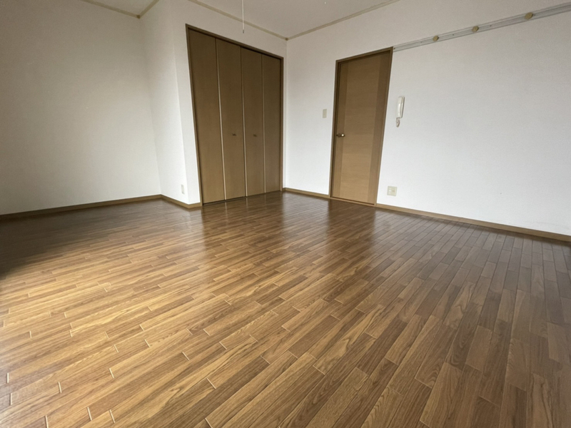 その他部屋・スペース 写真8