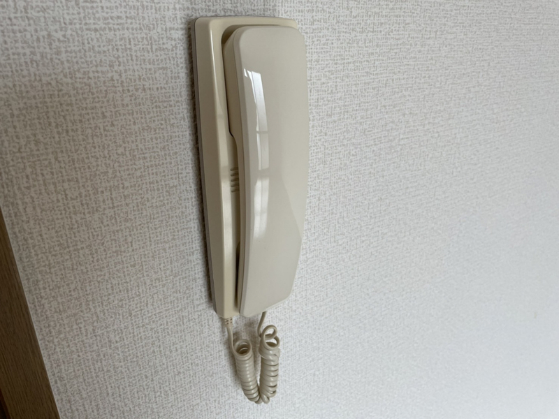 セキュリティ 写真18